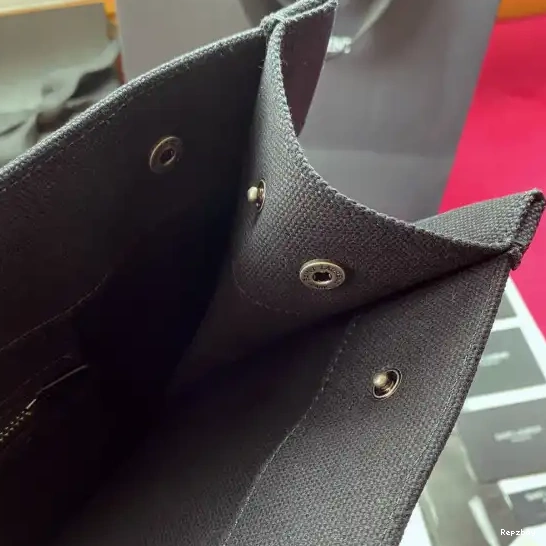 Repzbay REP RIVE YSL TOTE GAUCHE BAG 0602